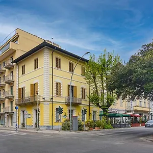 Grazia Hotel