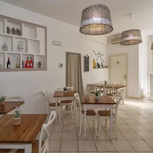 Отель City Hotel